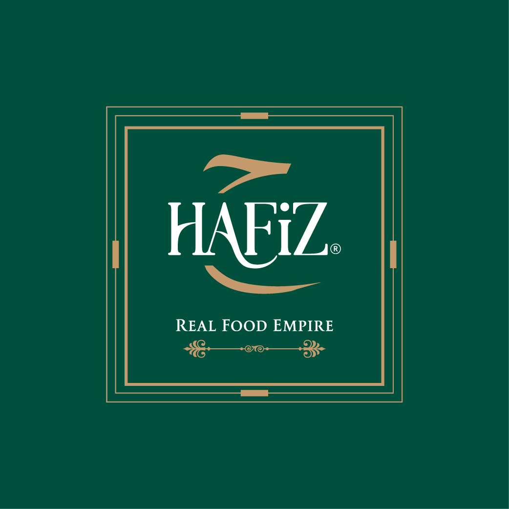 hafizsweets
