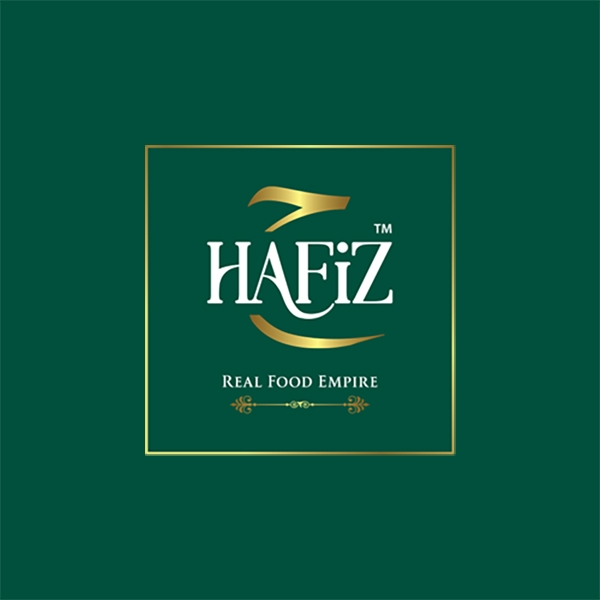 hafizsweets